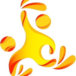 MSC Logo