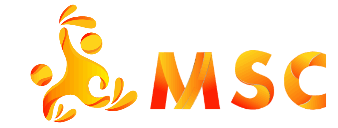mohanpur students club