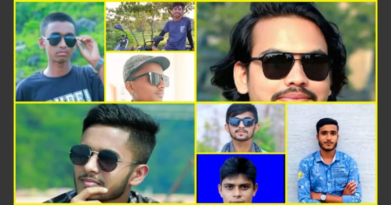 5th Perlament । ৫ম কমিটি ২০২৫-চলমান